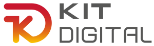 Logo-kit-digital